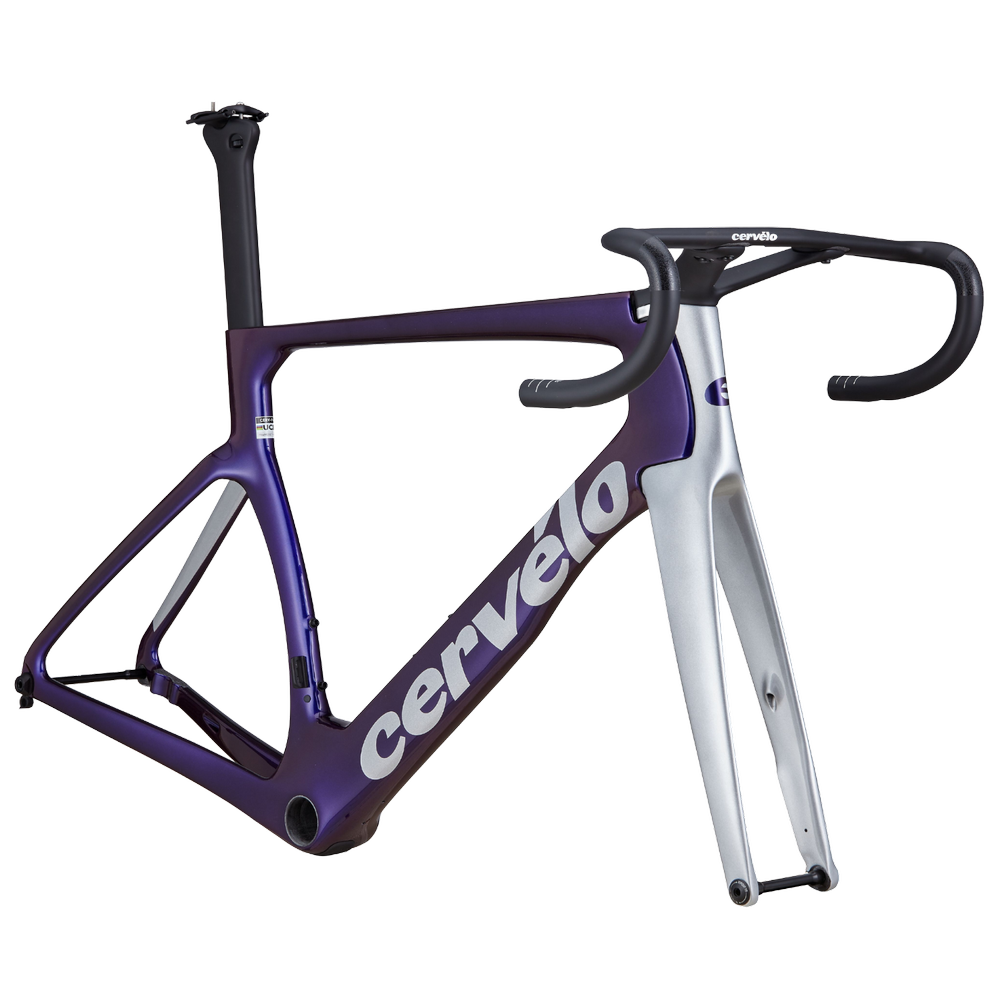 Cervelo sg online