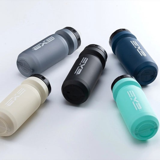 EXS Cycling Water Bottle