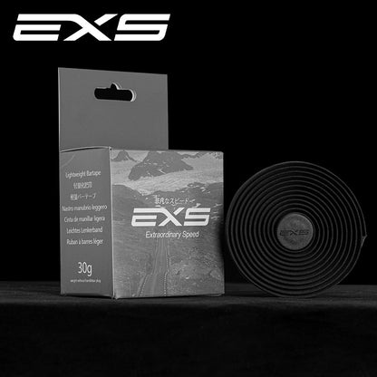 EXS Airtape Handlebar Tape