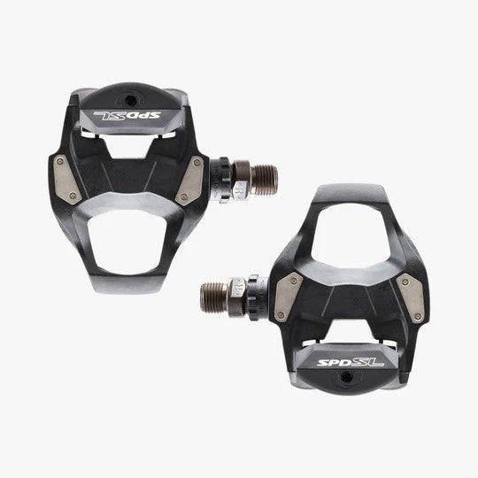 Shimano SPD-SL Clipless Pedal | PD-RS500