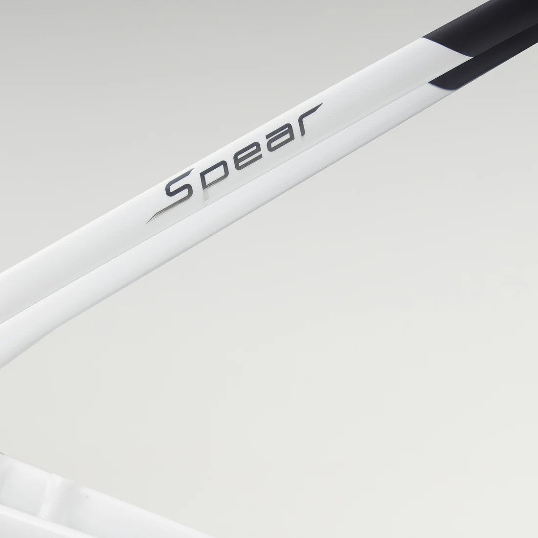 [READY STOCK] Seka Spear RDC Carbon Road Disc Frameset, Ultra White | 🔥 NEW ARRIVALS 🔥