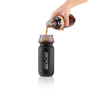 EXS Cycling Water Bottle