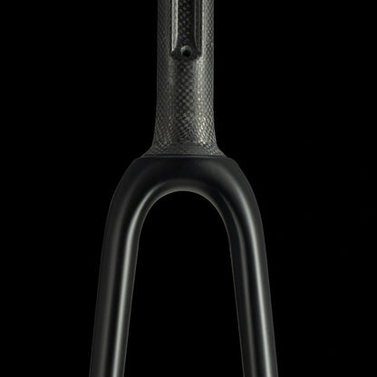 [PRE-ORDER] EXS FK-00 Integrated Cable Routing Fork