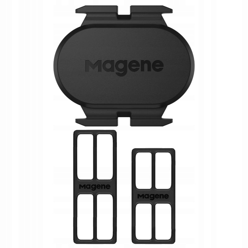 magene s314 components
