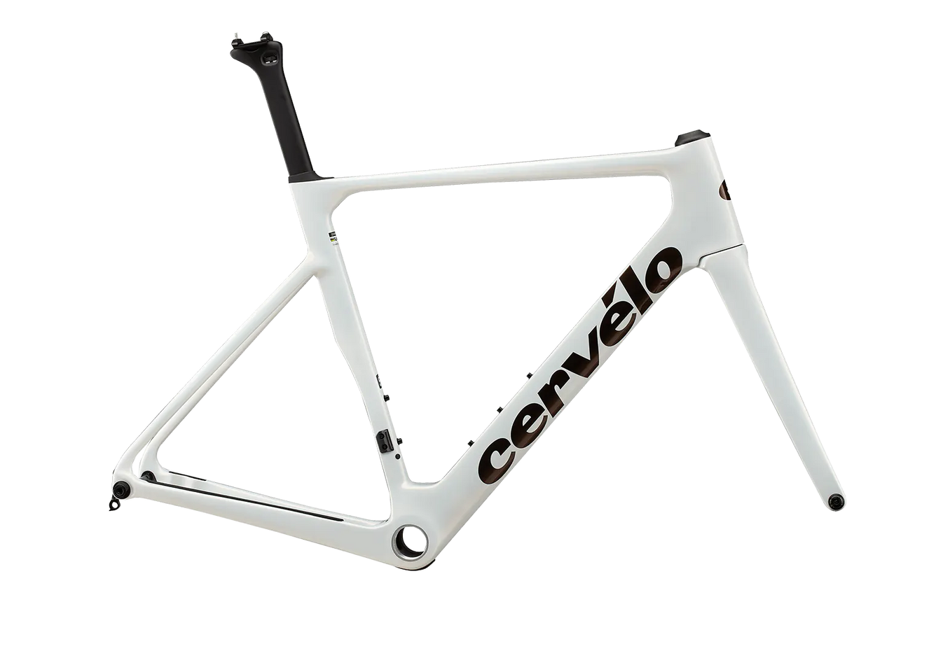 cervelo sg