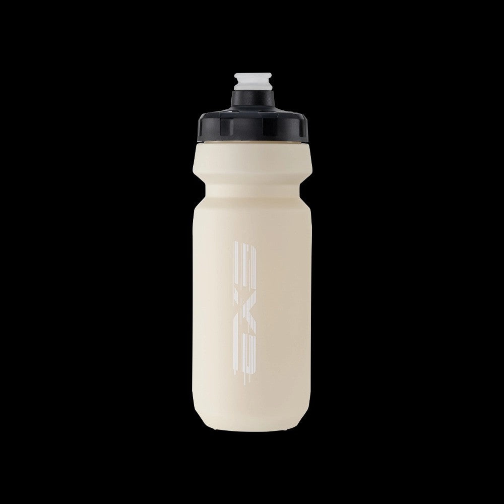 EXS Cycling Water Bottle