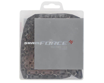 SRAM Force 12s Chain | CN-FRC-D1