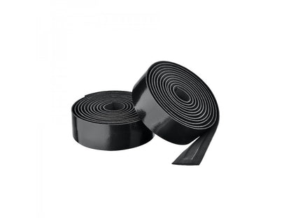 Ciclovation Advanced Leather Touch Fusion Bar Tape