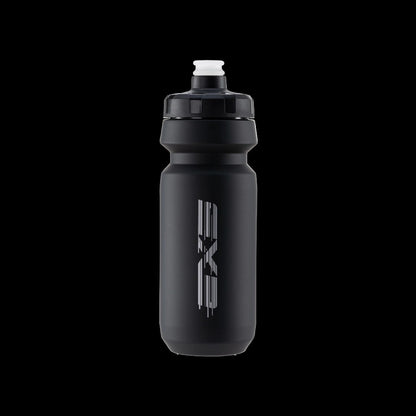 EXS Cycling Water Bottle