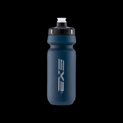 EXS Cycling Water Bottle