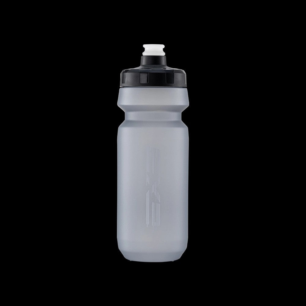 EXS Cycling Water Bottle