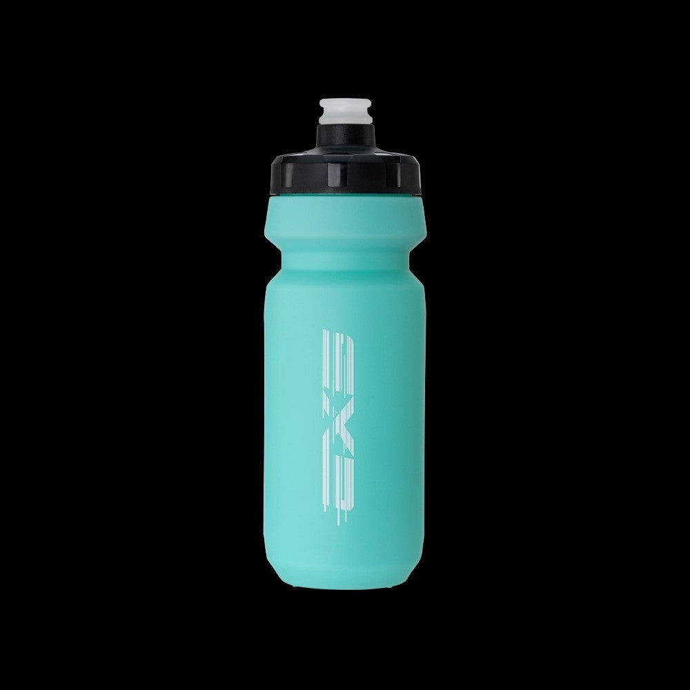 EXS Cycling Water Bottle