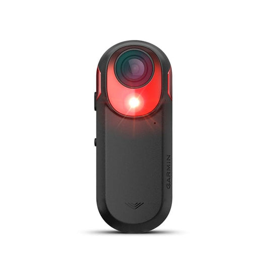 Garmin Varia RCT715 Radar Rear Light